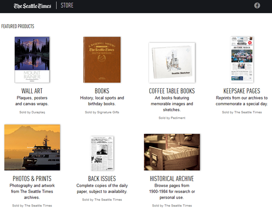 1600850721367517.png 的3.png