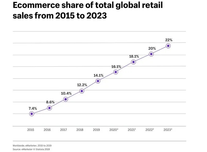 1600850747155949.jpg 的4.webp.jpg