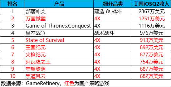 1600935509732993.png 的5.png