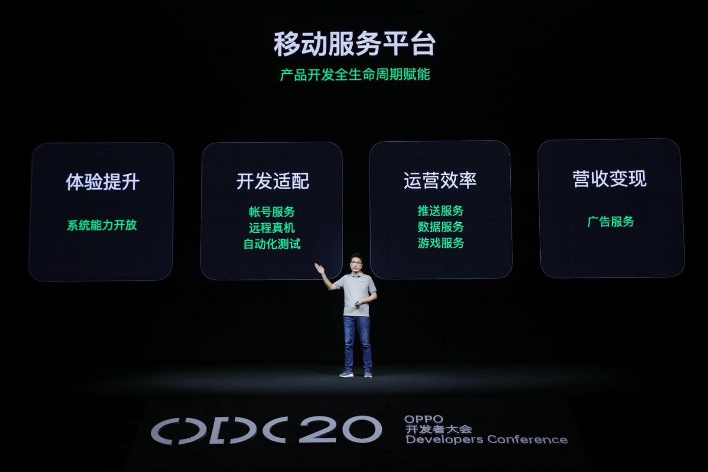 1600939645646944.jpg 是3.jpg