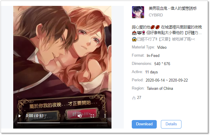 1600941528385678.png 1.png