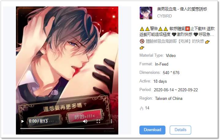 1600941535428032.png 2.png