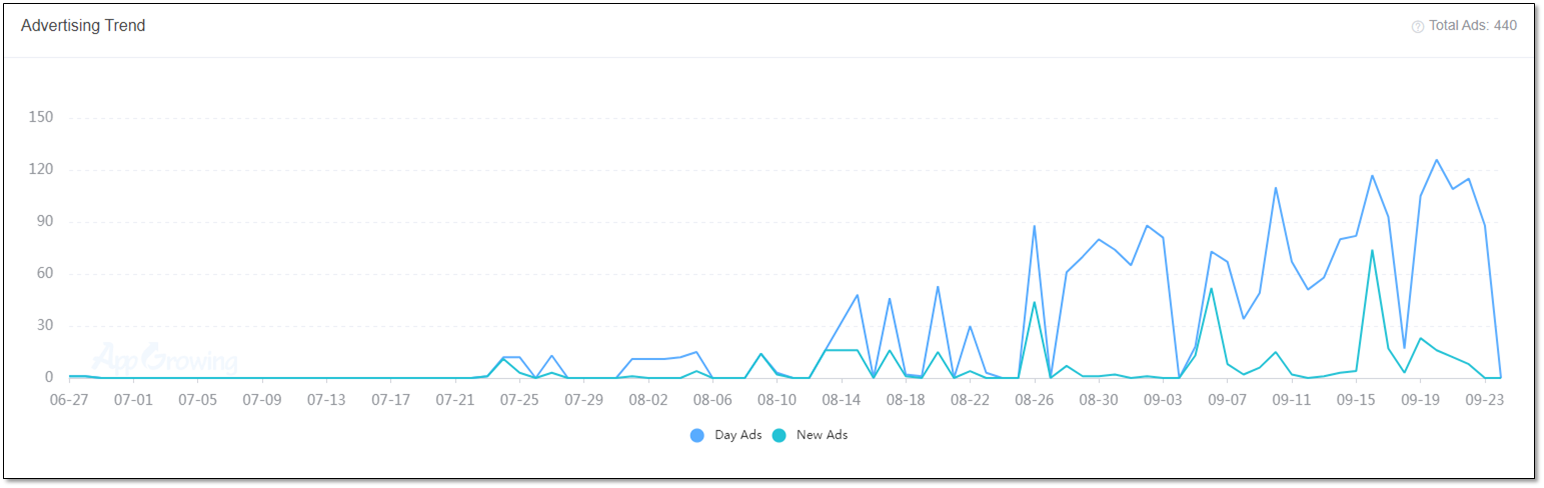 1600941657811890.png 4.png