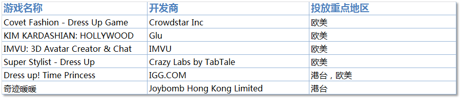 1600941668771732.png 5.png