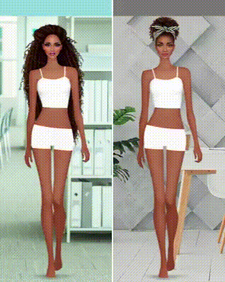 1600941673825612.gif 5.gif