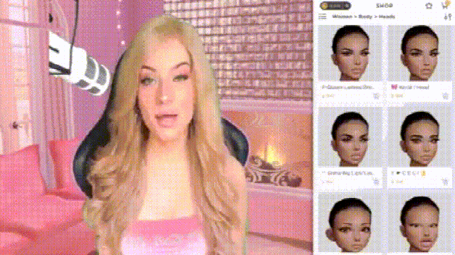 1600941709978555.gif 8.gif