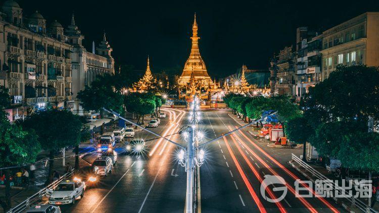 1600942953647849.jpg image001.jpg