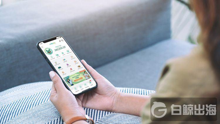 1600943004904028.jpg image003.jpg