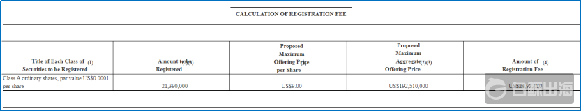 1600943086334473.png image.png