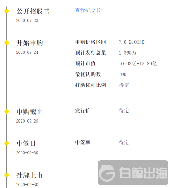 1600943112184130.png image.png