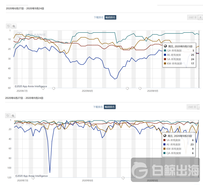 1600943215487254.png image.png