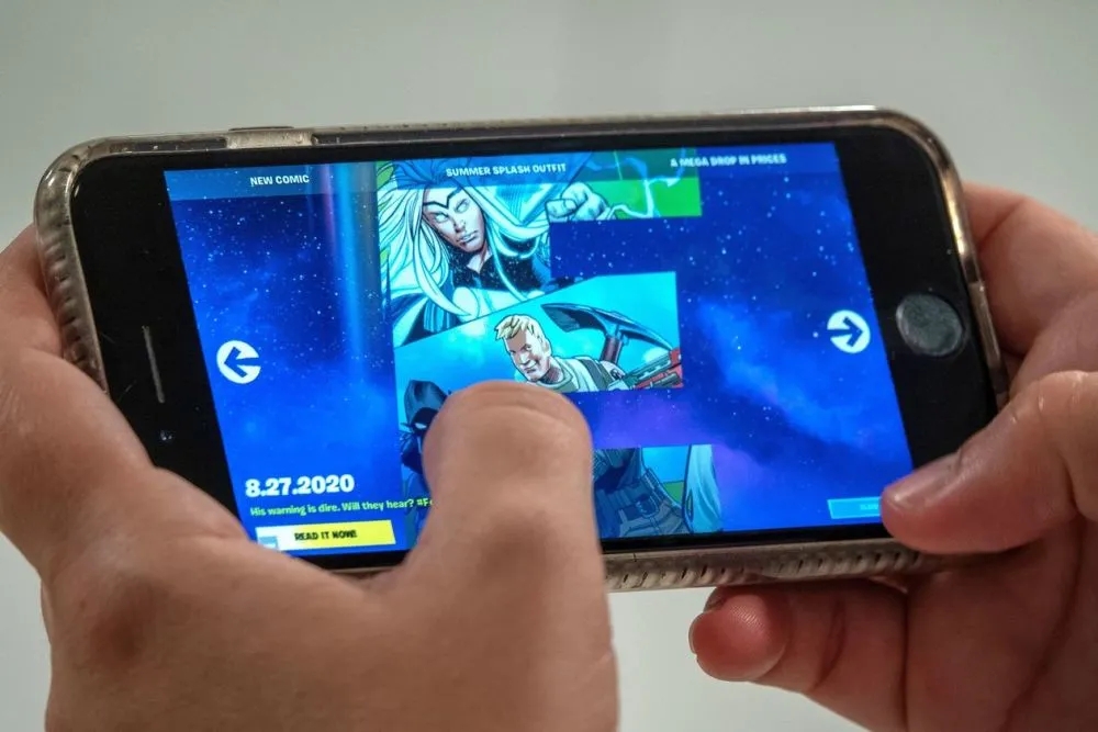 1600997862528149.jpg 发4.webp.jpg