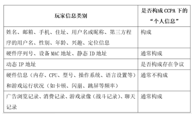 1601016543806987.png 微信截图_20200916172742.png