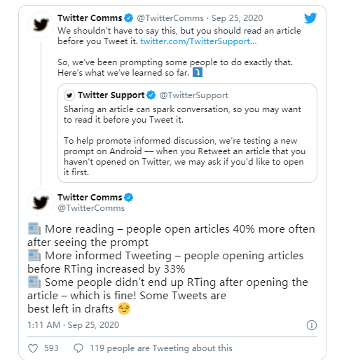 1601022354595384.png 的2.png