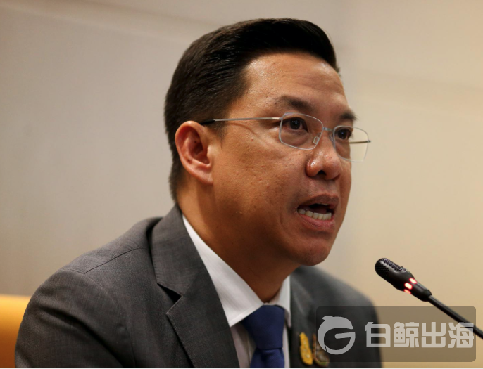 1601028132118463.png image001.png