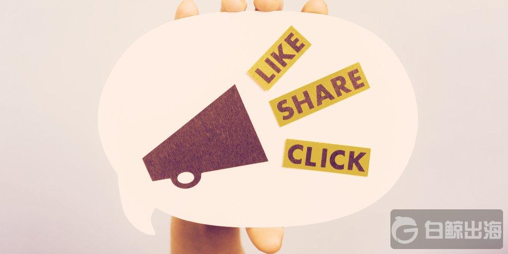 1601029750312496.jpg image_1591636149_41968419.jpg