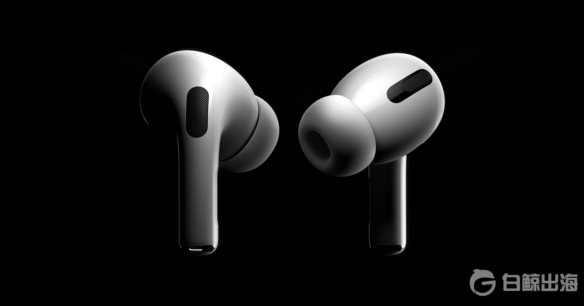 1601029864576059.png og__ch3csr9zmviq_overview.png