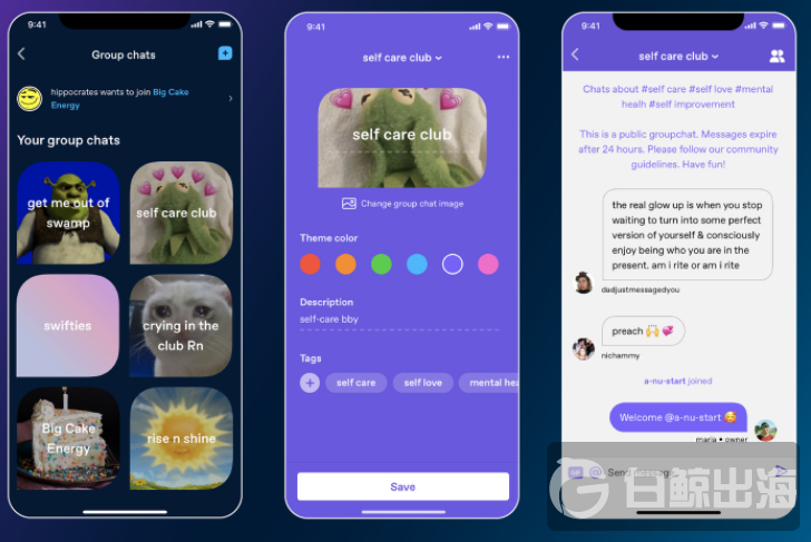 1601029971408350.png image003.png