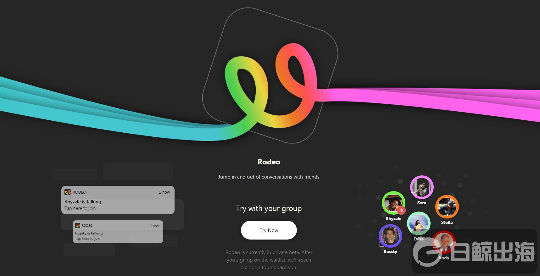 1601030162300091.jpg 微信截图_20200925182331.jpg