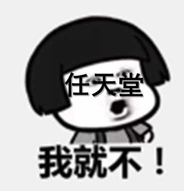 8.png