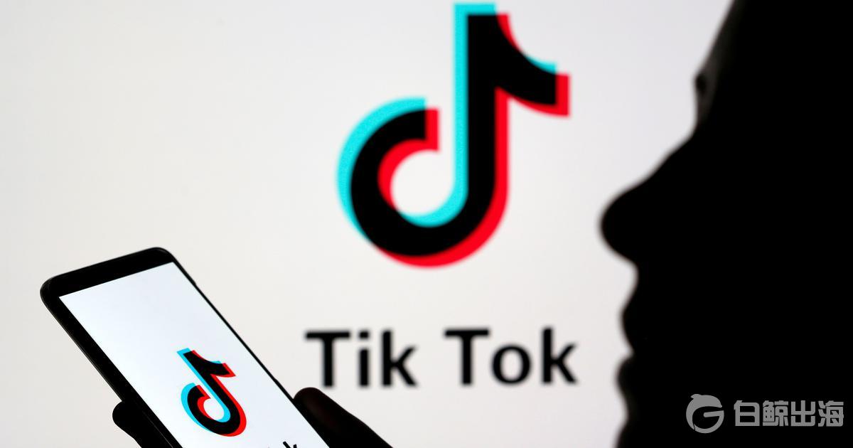 1601193308348539.jpg 143677-adxmxihxdb-1597925847.jpg