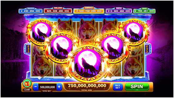 1601194874438706.png 发3.png