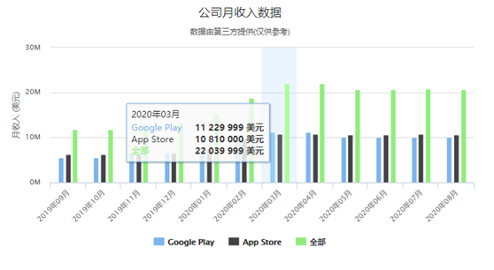 1601194892834268.png 发4.png