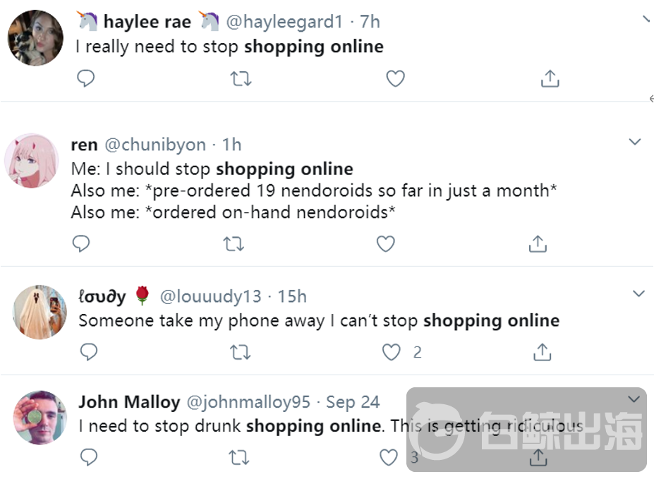 1601274247443991.png 1601274198(1).png