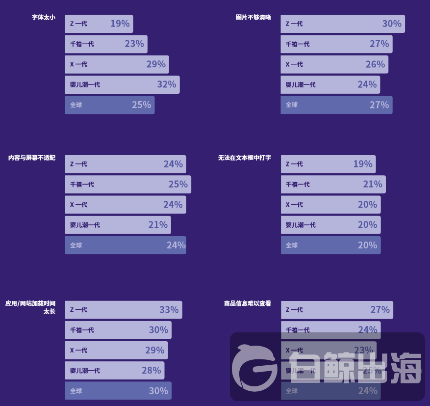 1601274402327017.png 1.png
