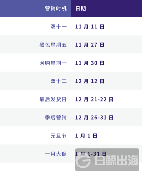 1601274568645782.png 3.png