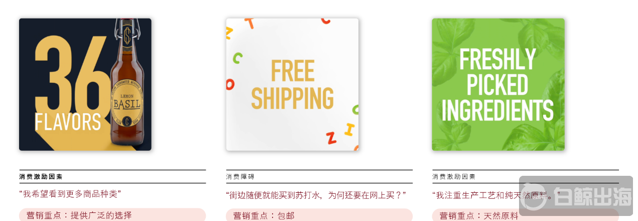 1601274642730821.png 10.png