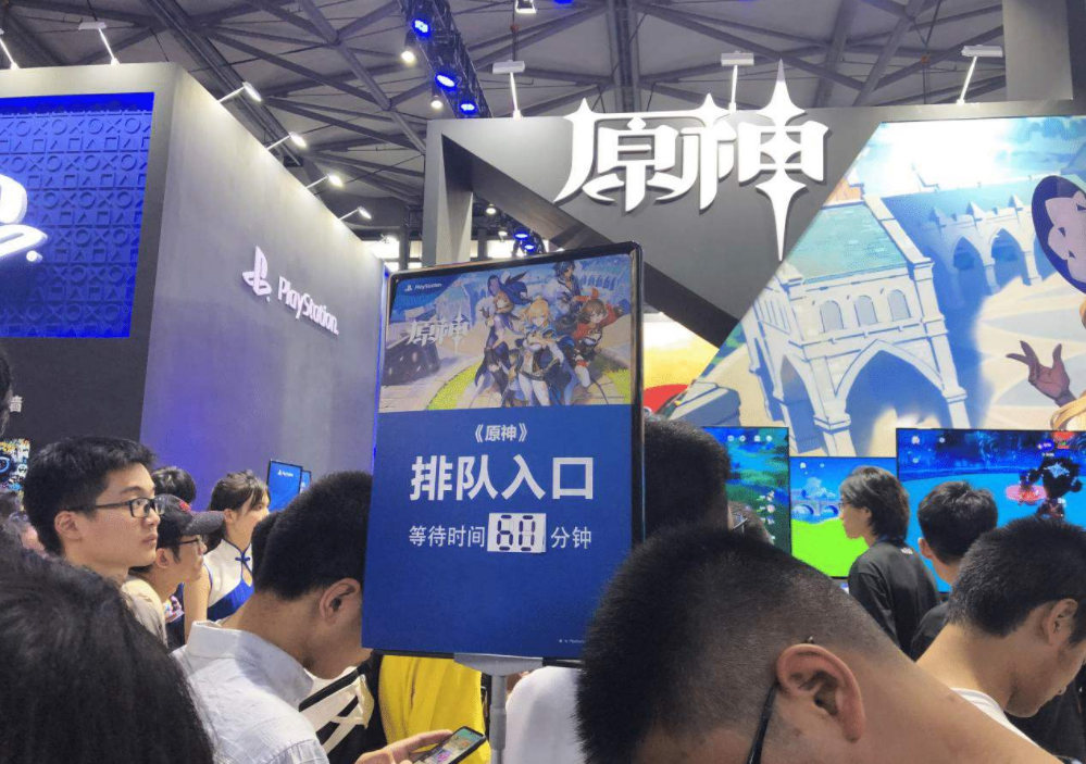 1601370073949401.png 1.png