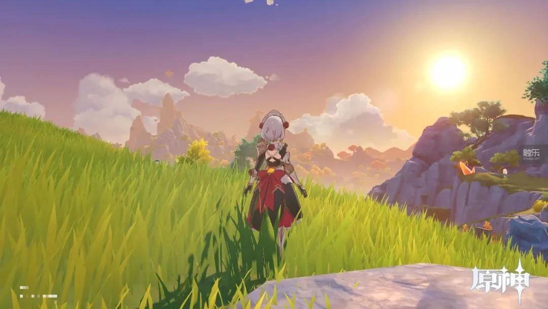 1601370079337326.jpg 2.jpg