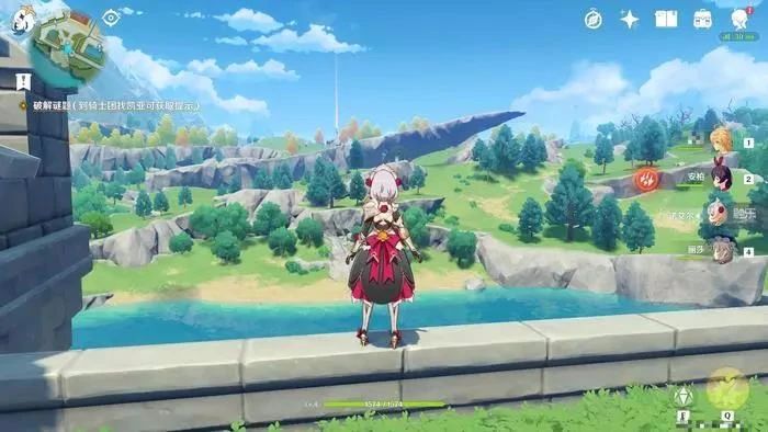 1601370098836912.jpg 4.jpg