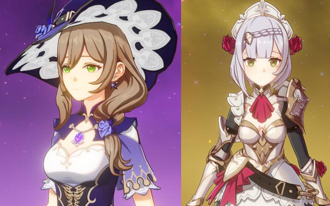 1601370107911361.png 5.png