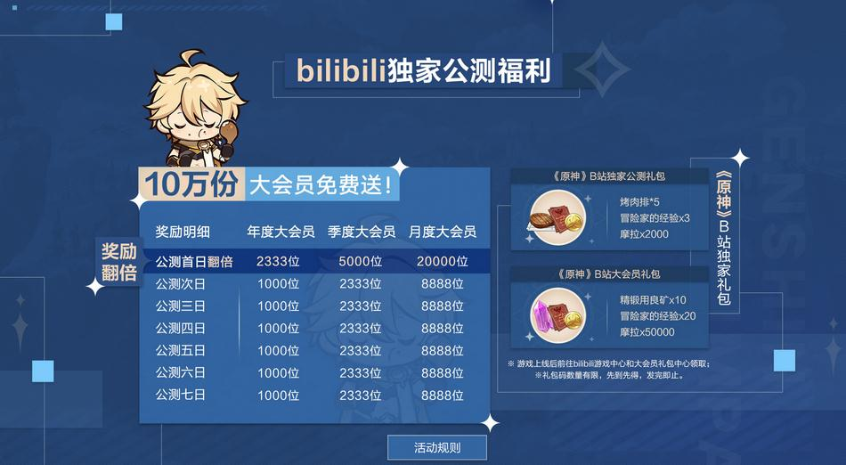 1601370124907223.png 8.png