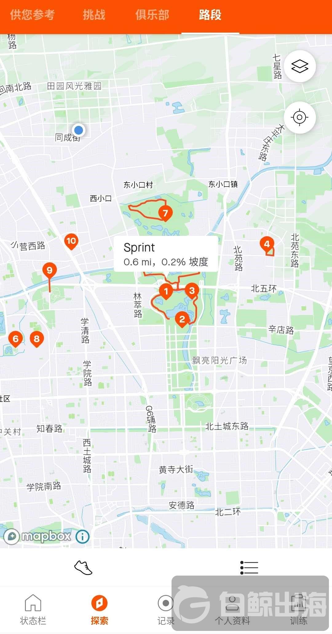 1601371731353795.jpg 9.jpg