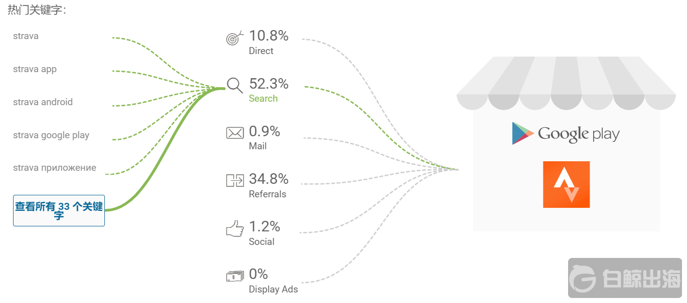 1601371775906499.png 11.png