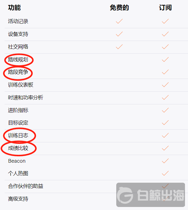 1601371825957141.png 12.png