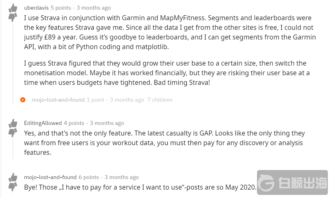 1601371911508418.png 13.png