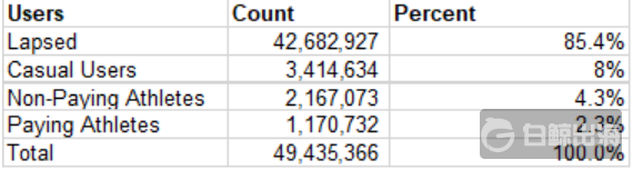 1601371950796736.png 14.png