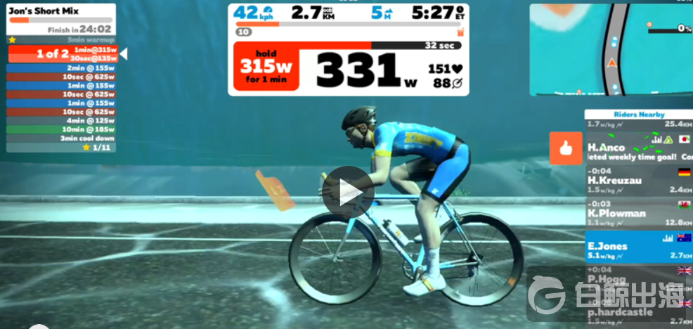 1601372015496022.png 15.png