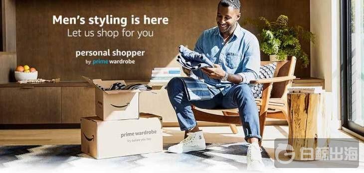 1601373678529089.jpg amz.jpg