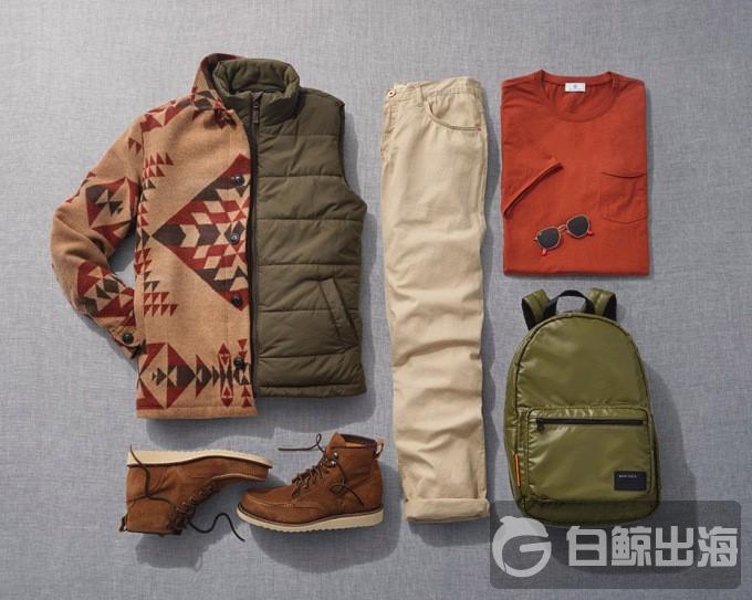 1601373743174076.jpg amzclt.jpg