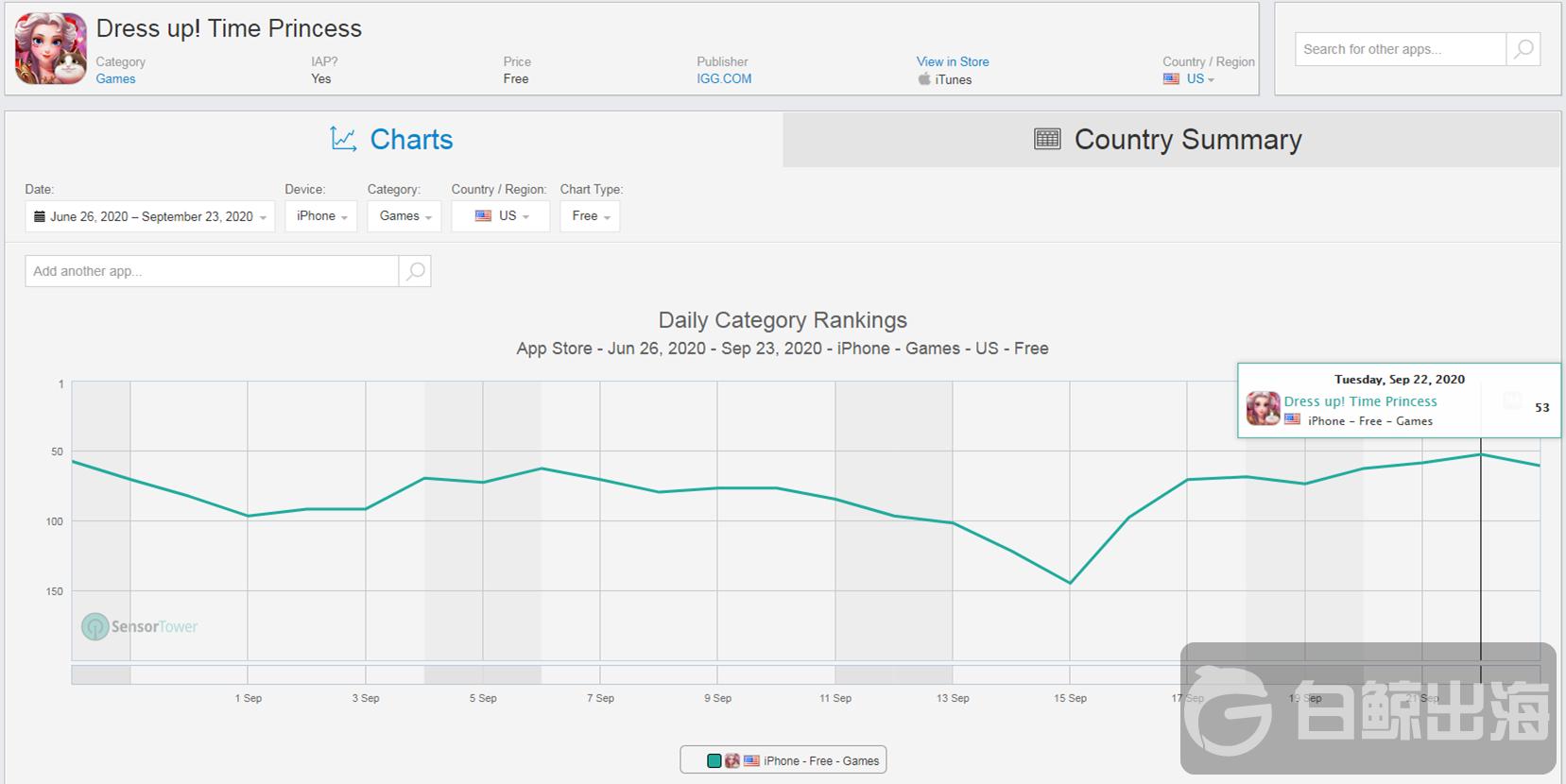 1601375396721423.jpg 1600852627(1).jpg