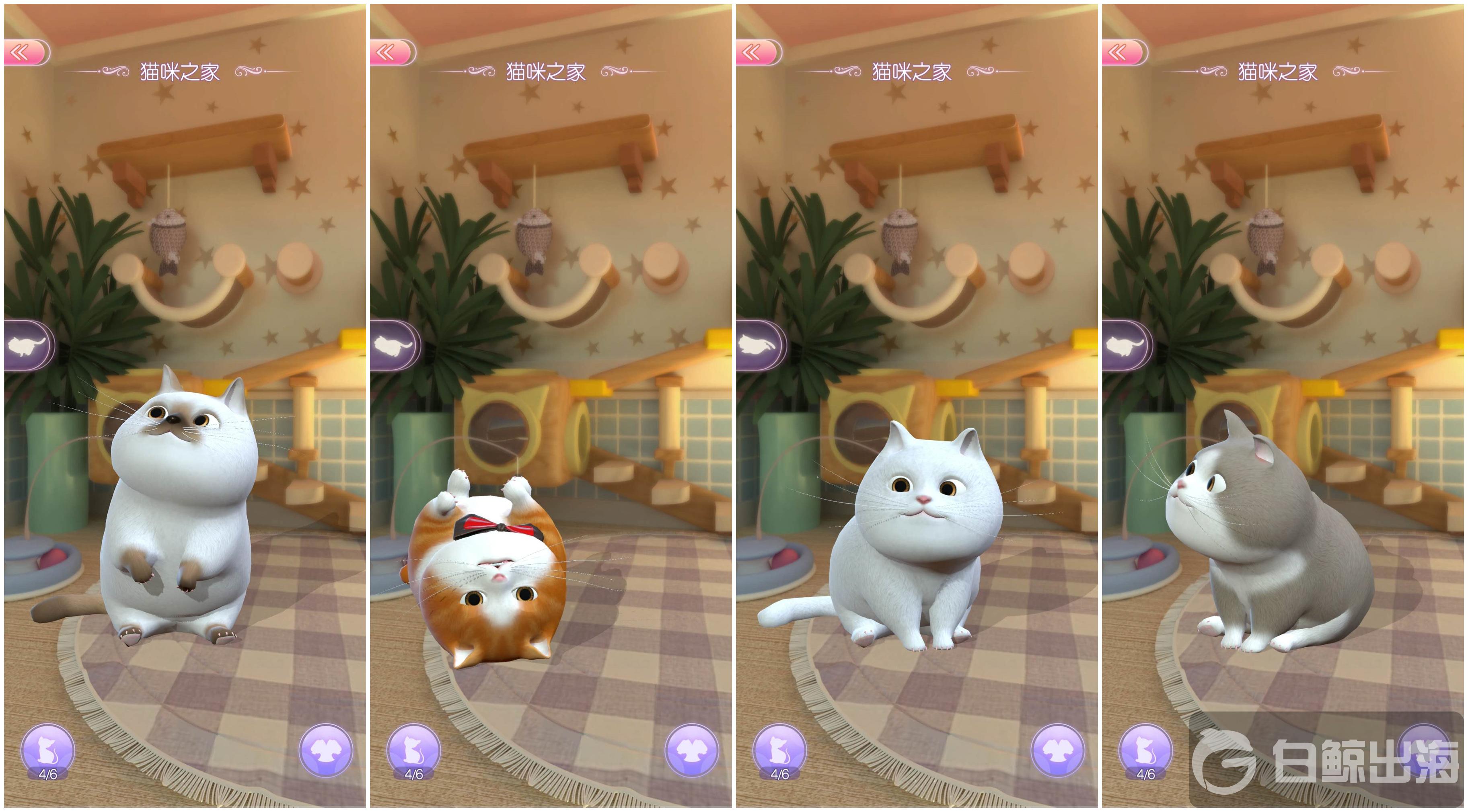 1601376135969459.jpg 微信图片_20200925103539.jpg