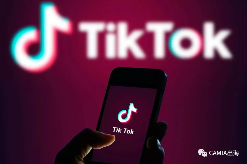 1601430888874933.jpg 发2.webp.jpg