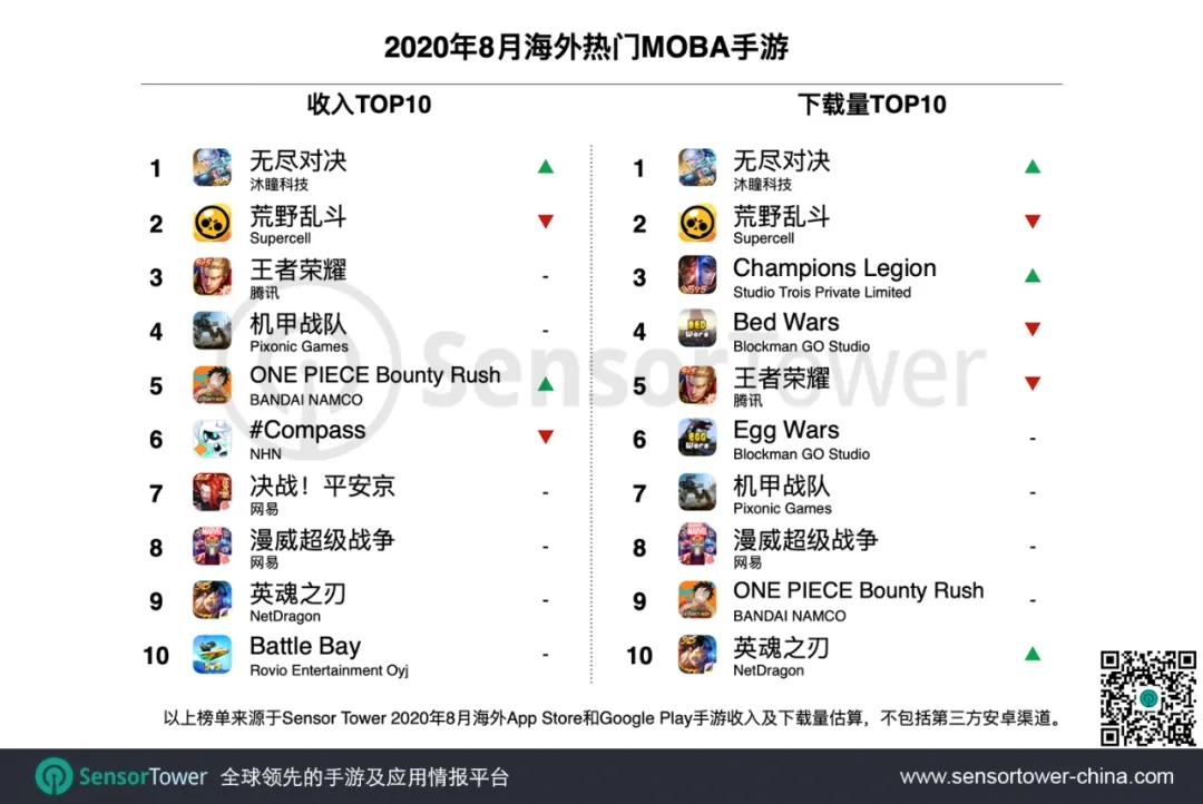 1601435967779467.jpg 的2.webp.jpg