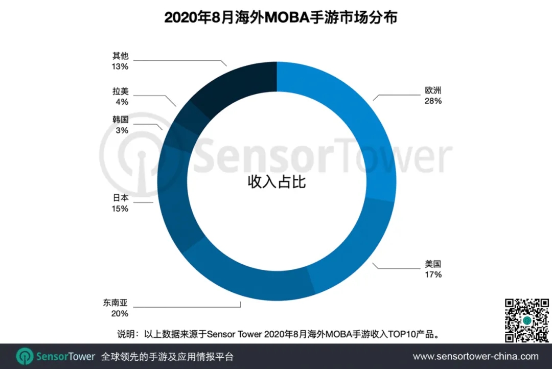 1601435980766081.jpg 的3.webp.jpg