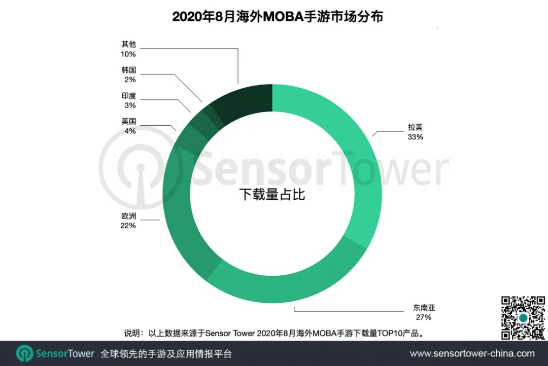 1601435993760892.jpg 的4.webp.jpg